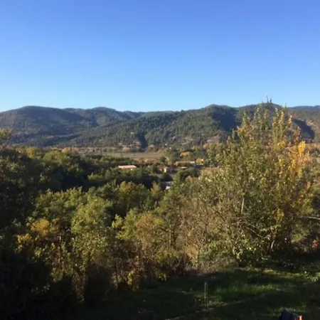 Hilltop Haven - Privacy, Views And Starry Nights
